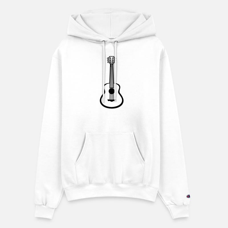 design guitarist guitar play