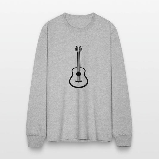 design guitarist guitar play