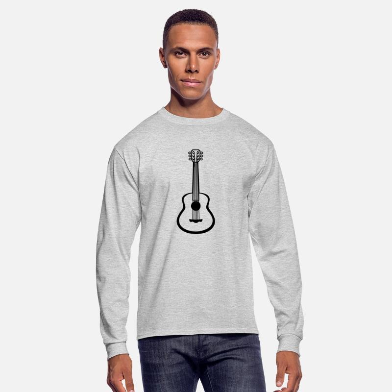 design guitarist guitar play