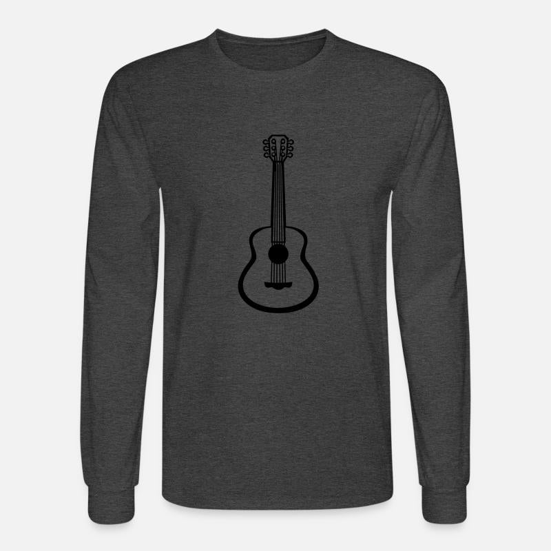 design guitarist guitar play