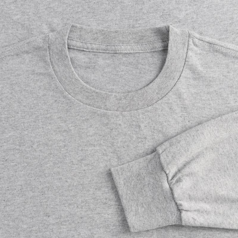 design guitarist guitar play