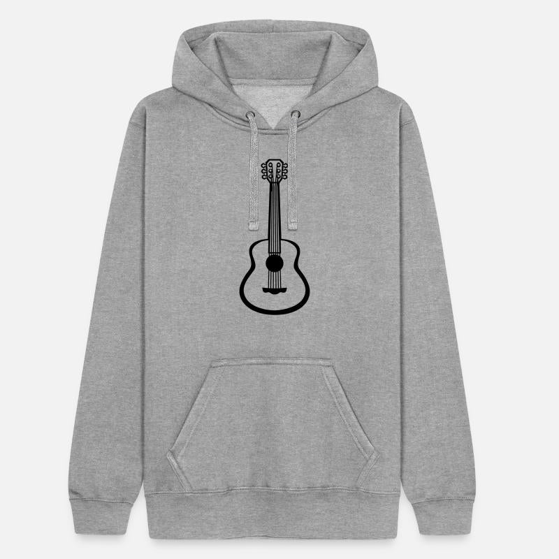 design guitarist guitar play