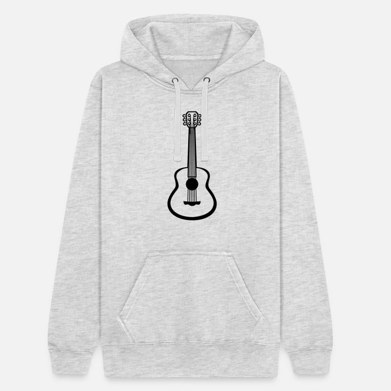 design guitarist guitar play