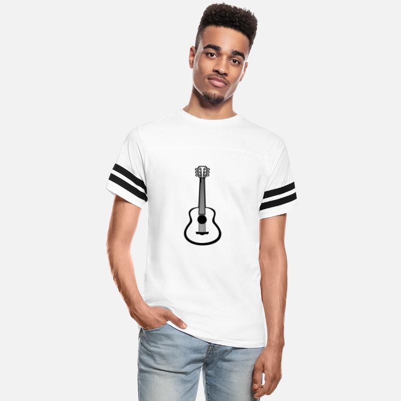 design guitarist guitar play
