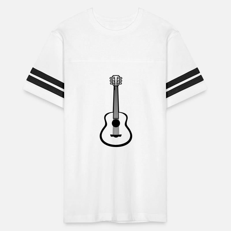 design guitarist guitar play