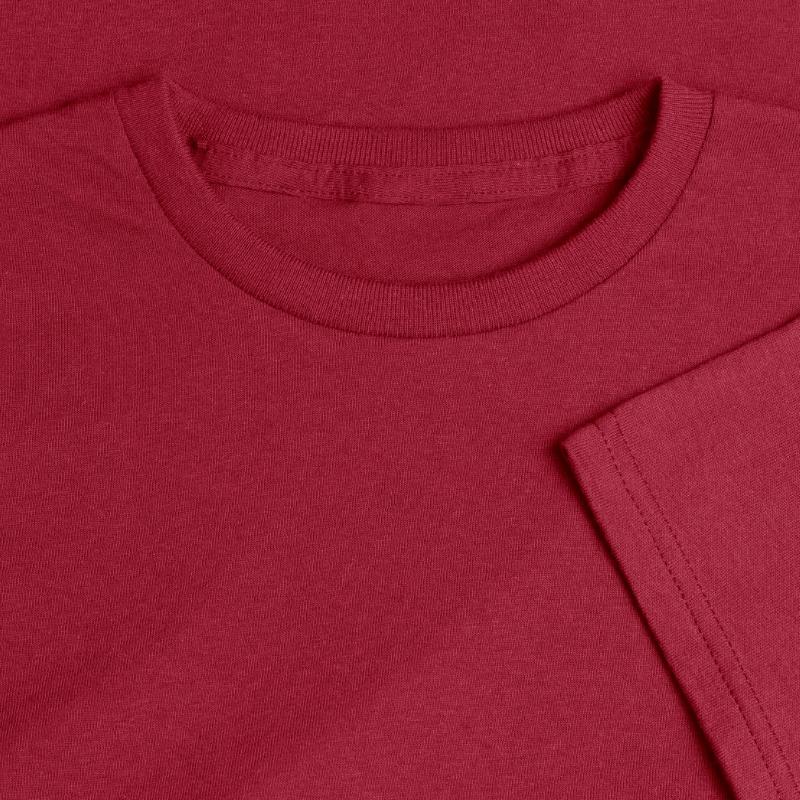 Designated Drinker T-Shirt