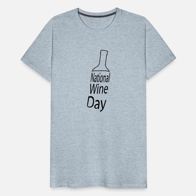 DESIGNwine time finally