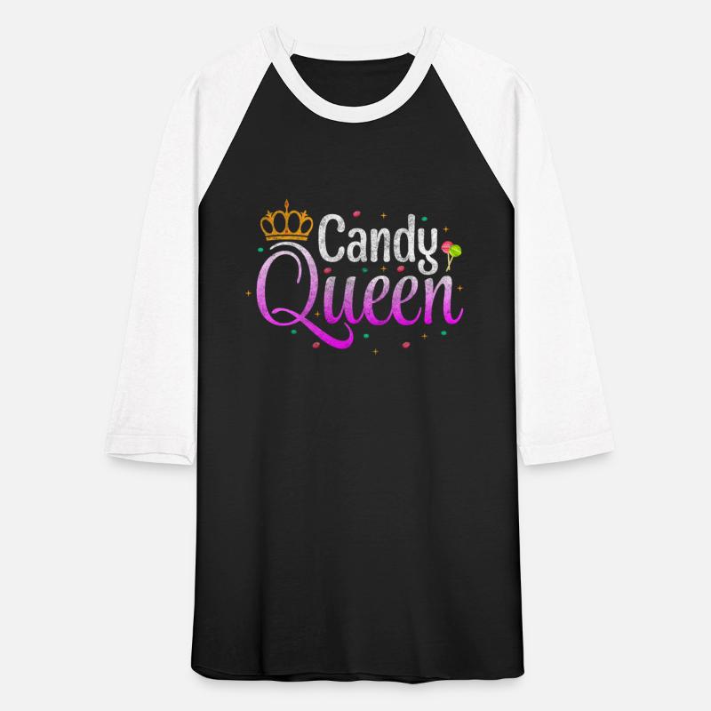 Dessert Tasty Cookie Indulgence