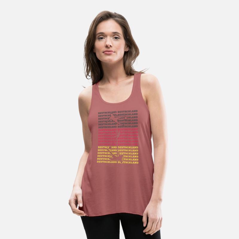 DEUTSCHLAND FUSSBALLER