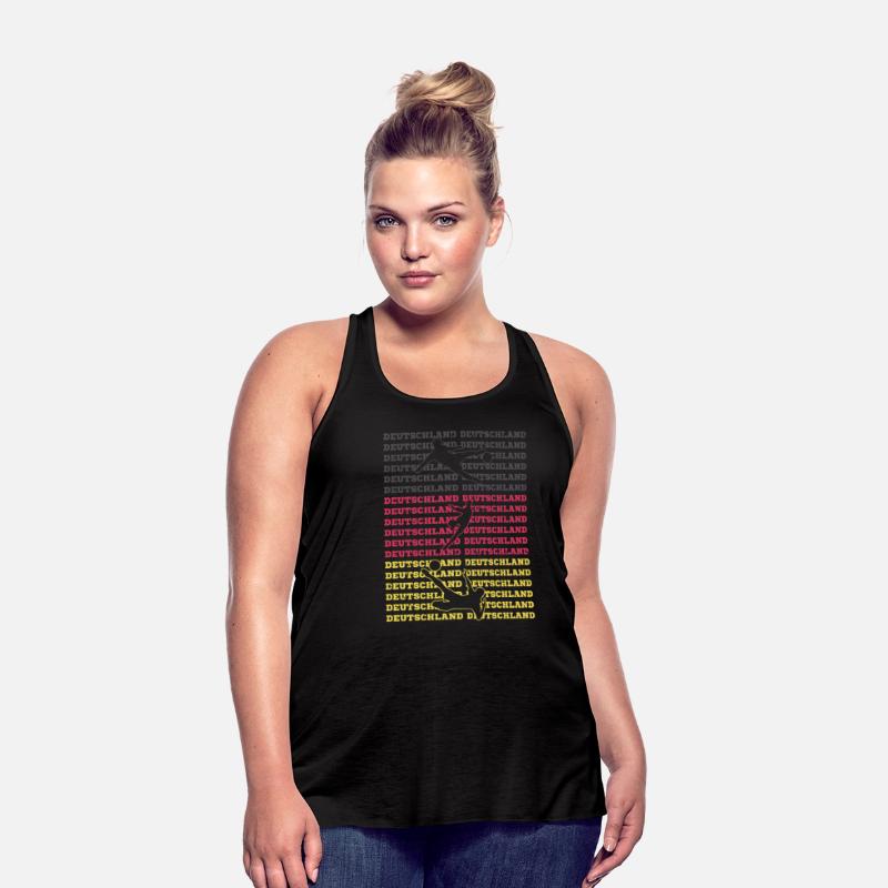 DEUTSCHLAND FUSSBALLER