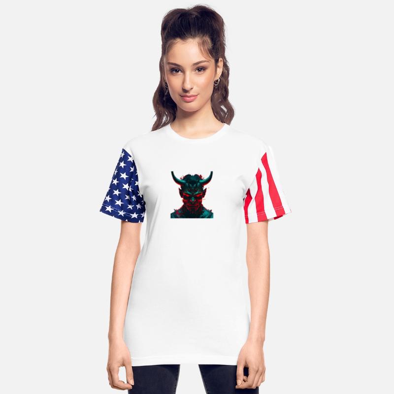 Devil, Satan, Hell, Demons, Evil, Temptation, Infe