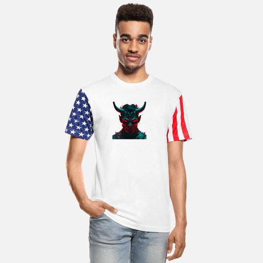 Devil, Satan, Hell, Demons, Evil, Temptation, Infe