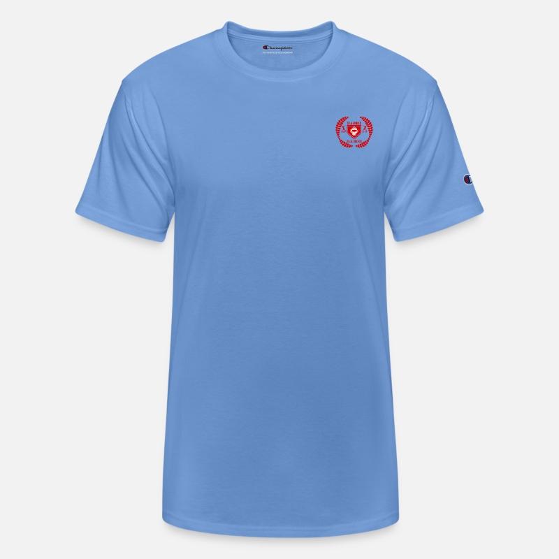 Diamond Slaider Design 2