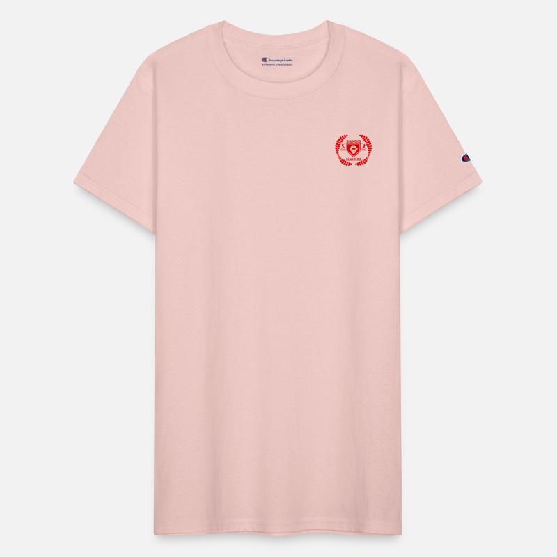 Diamond Slaider Design 2