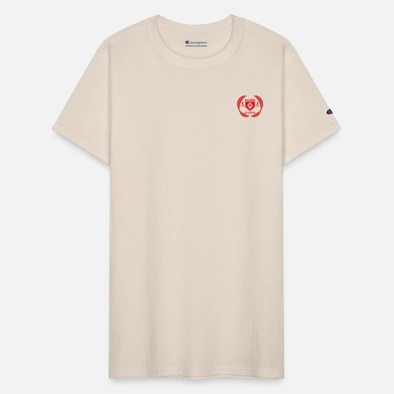 Diamond Slaider Design 2