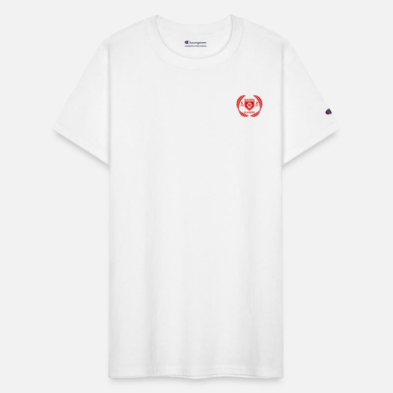 Diamond Slaider Design 2