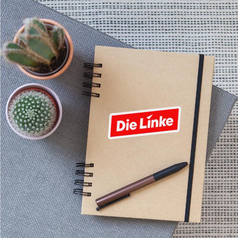 Die Linke