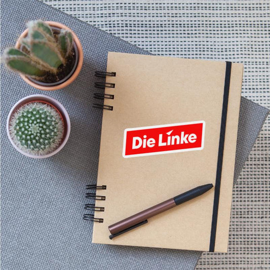 Die Linke