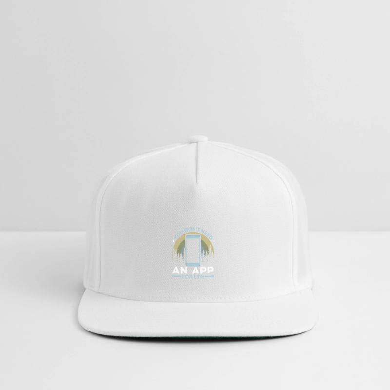 Digital Detox Mobile Phone Fasting Go Offline