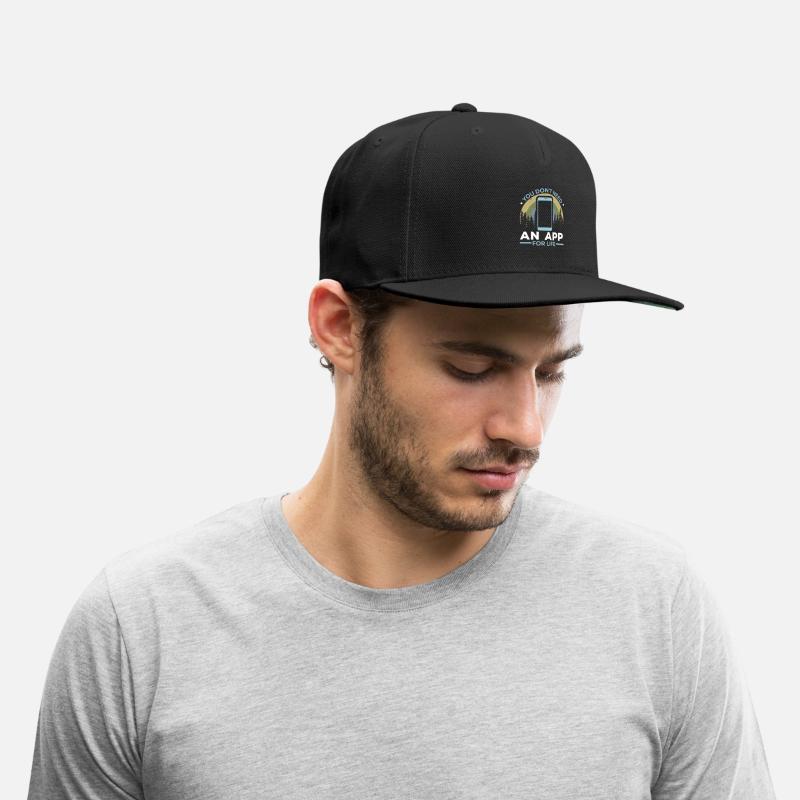 Digital Detox Mobile Phone Fasting Go Offline