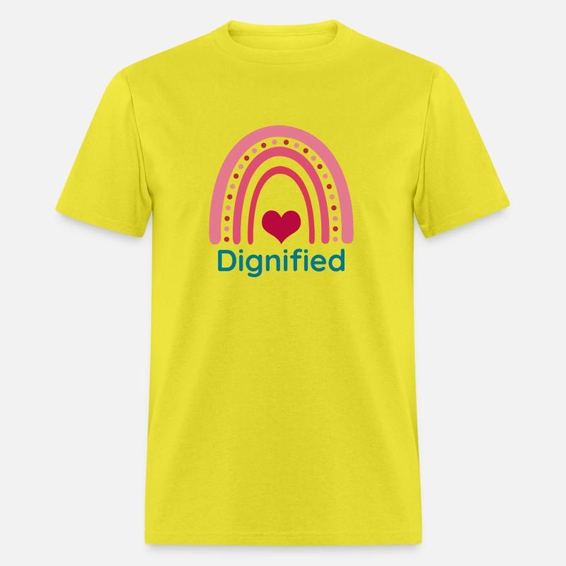 Dignified Viva Magenta Boho Rainbow