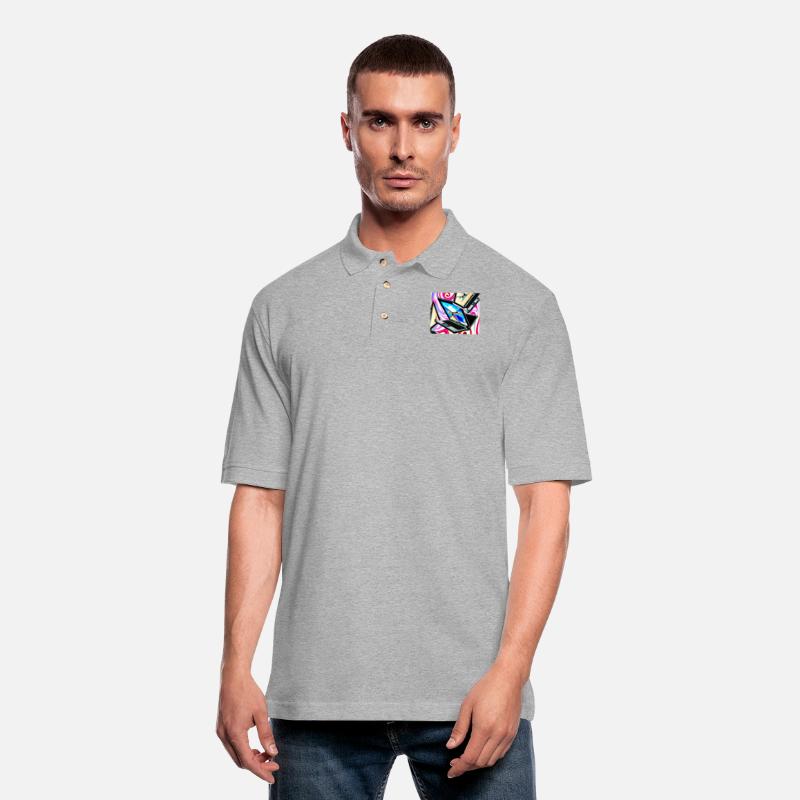 Displaced Laptop in a Pool