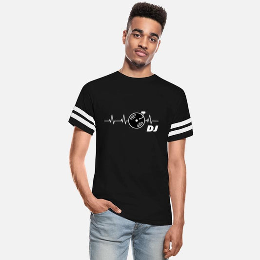DJ Heartbeat