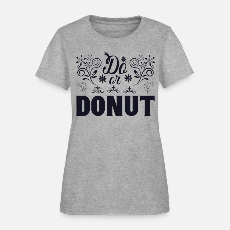 Do More Motivational Quote Gift