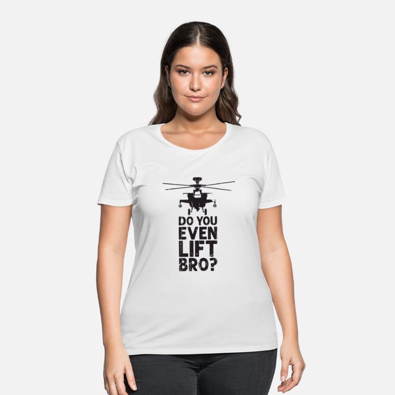 Do you even lift bro - aeroplane