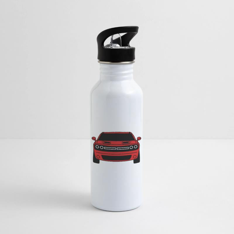 Dodge Challenger,car,vehicles,v8,