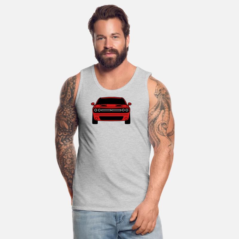 Dodge Challenger,car,vehicles,v8,