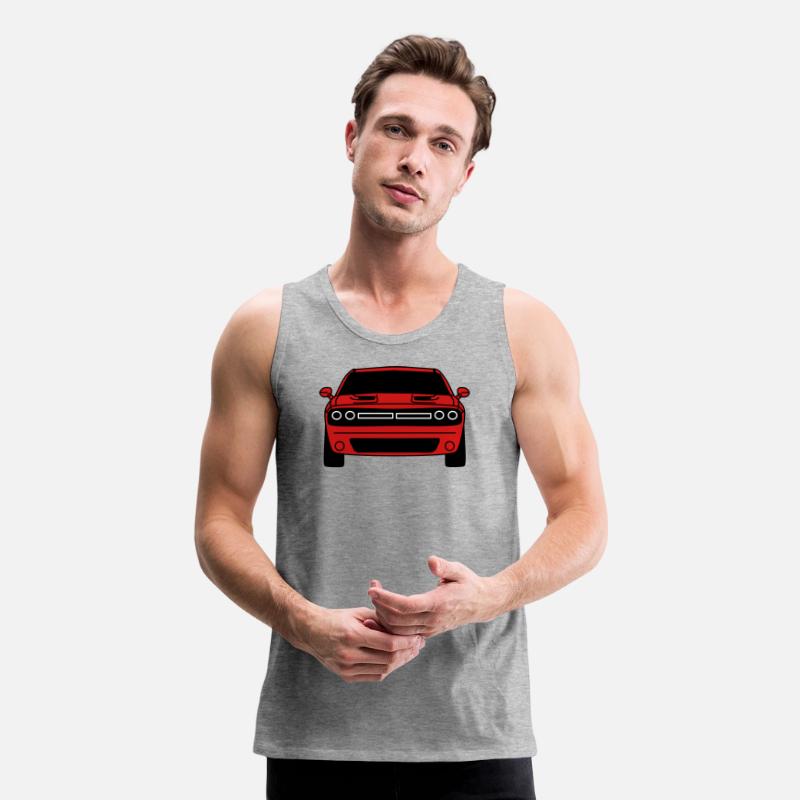 Dodge Challenger,car,vehicles,v8,