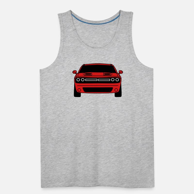 Dodge Challenger,car,vehicles,v8,