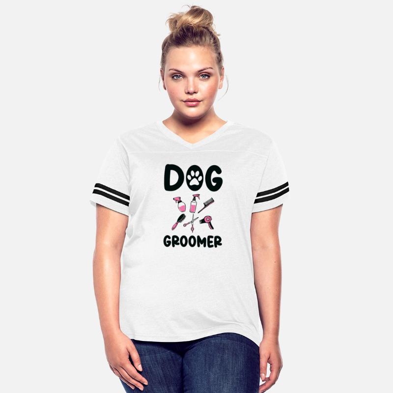 Dog Groomer Canine Grooming Hygiene