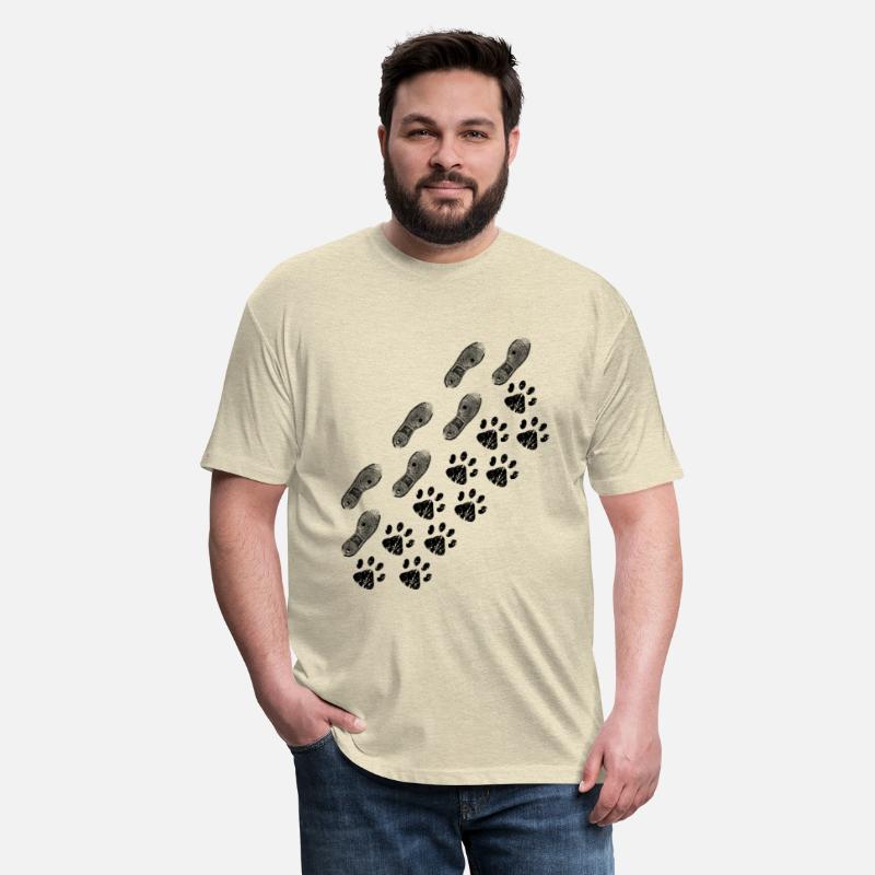 Dog paws shoe print dog puppy paws puppy