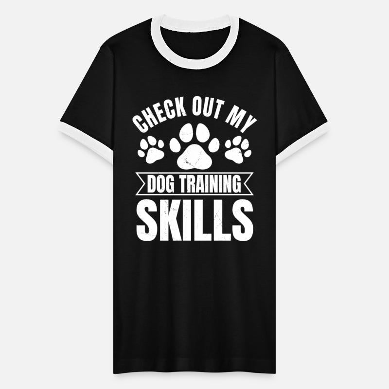 Dog Trainer