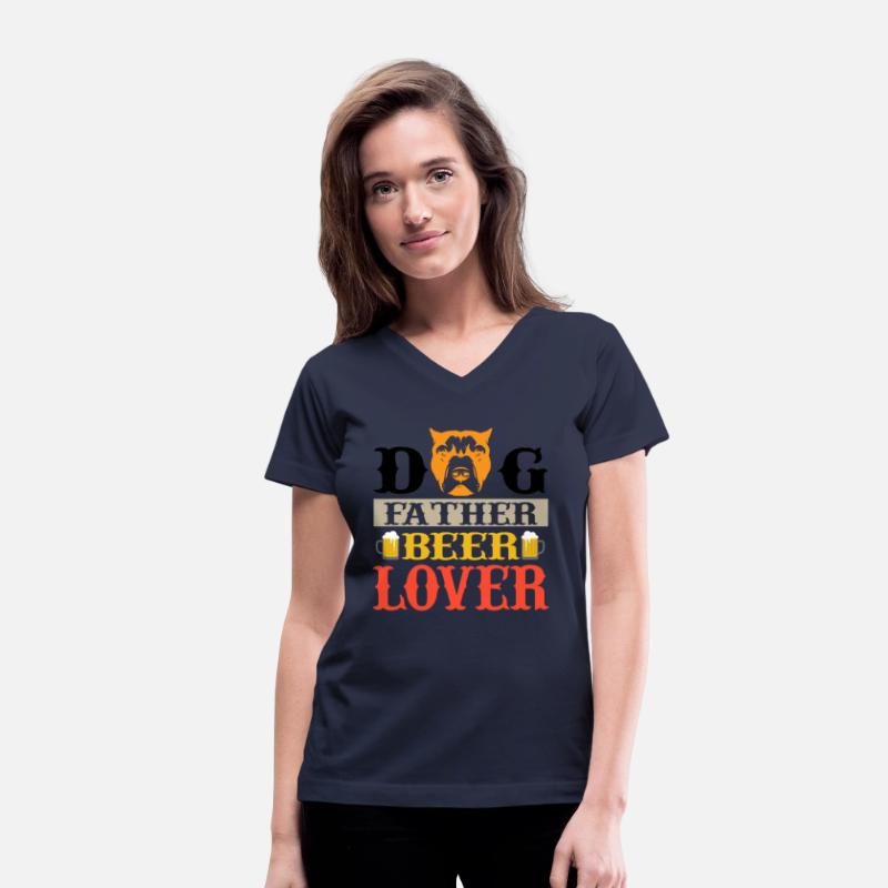 Dogs Pitbull Beer Lovers, Beer Drinkers Pit Bull