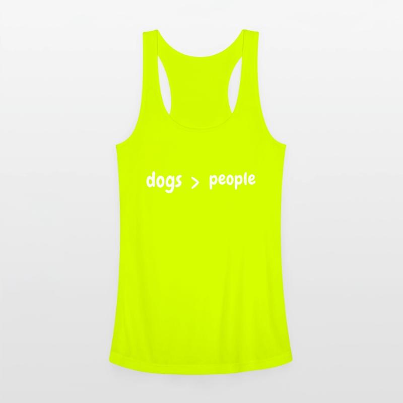 dogs>people
