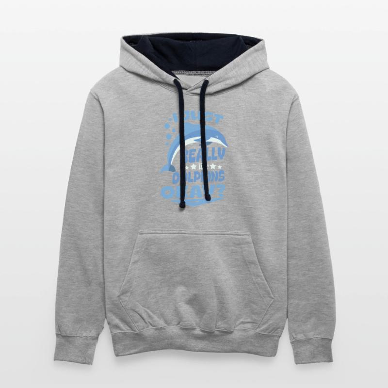 Dolphin dolphin school Mammal Sea Delfinarium