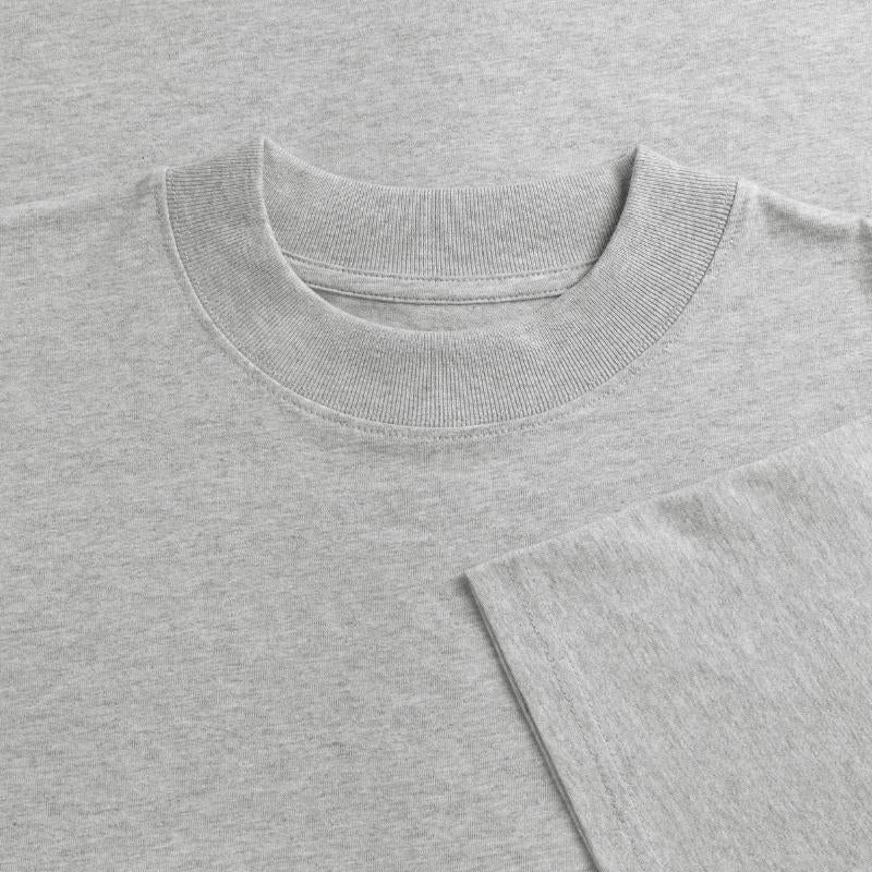 Don't Cross My Path Black Cat On Ladder Skull Bat