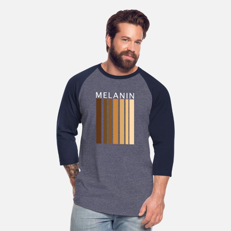 Dope Melanin Shades Black Pride Black Girl Magic