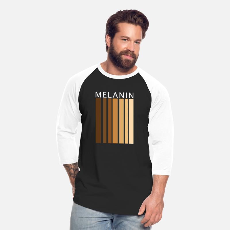 Dope Melanin Shades Black Pride Black Girl Magic