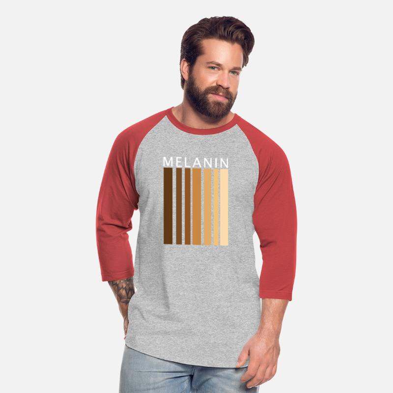 Dope Melanin Shades Black Pride Black Girl Magic