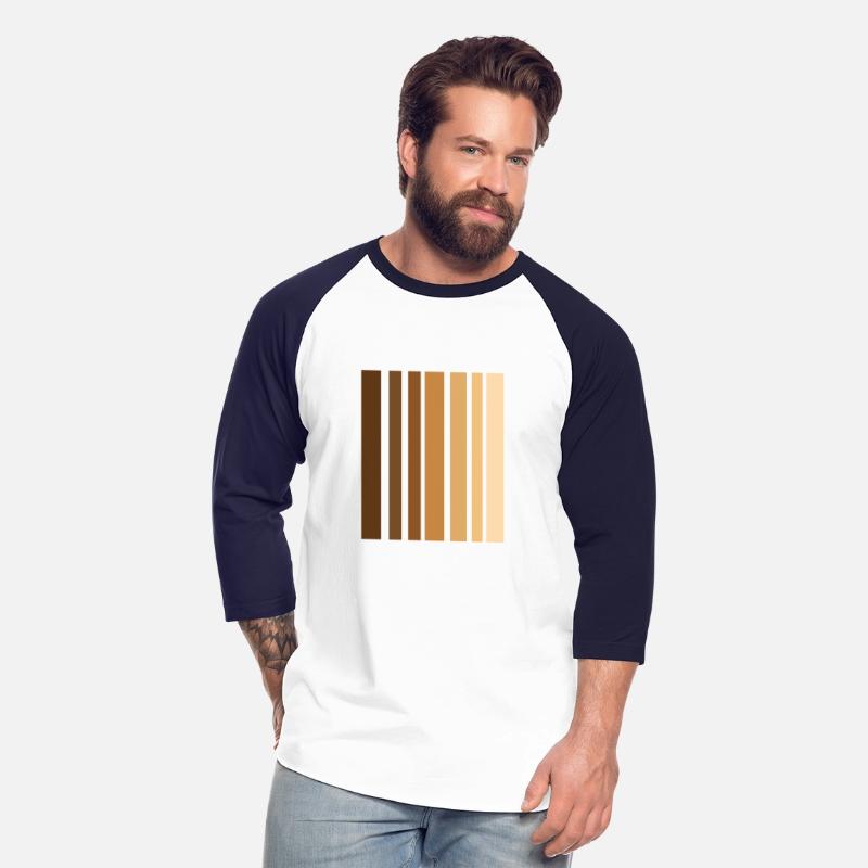 Dope Melanin Shades Black Pride Black Girl Magic