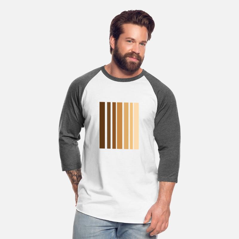 Dope Melanin Shades Black Pride Black Girl Magic