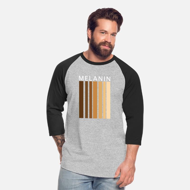 Dope Melanin Shades Black Pride Black Girl Magic