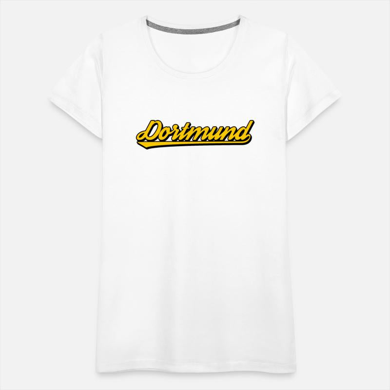 Dortmund