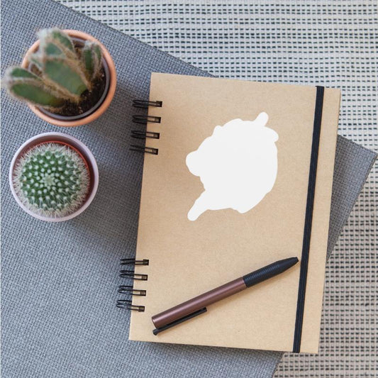 Dragon Mythical Fantasy Serpent