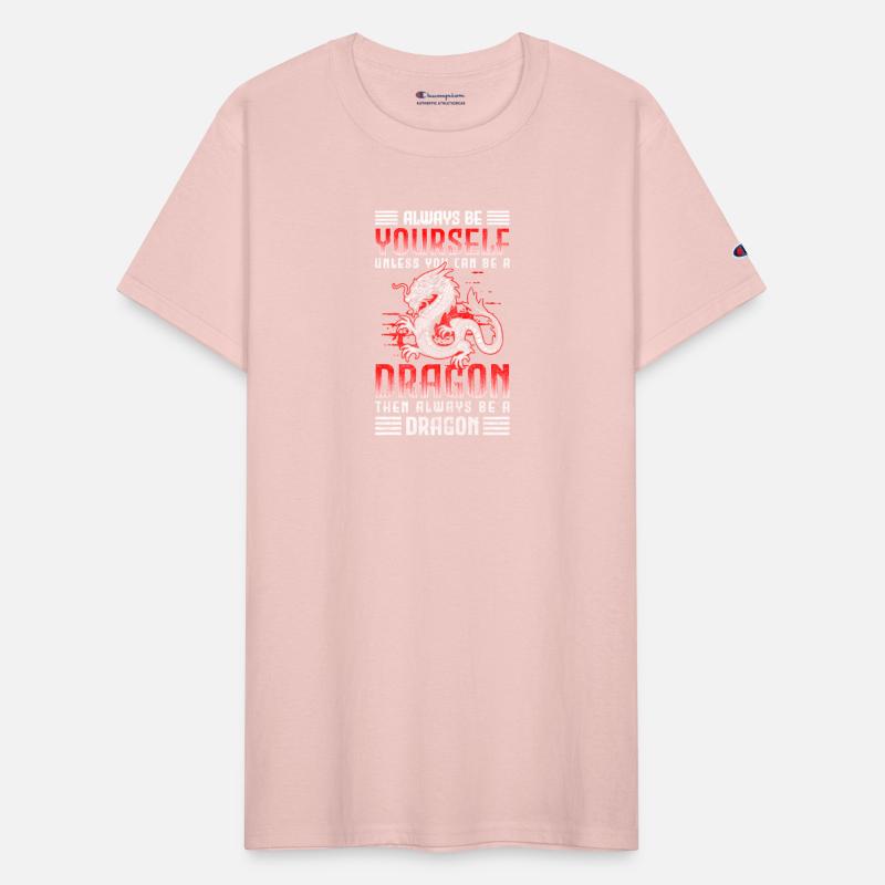 Dragons Fantasy Tattoo