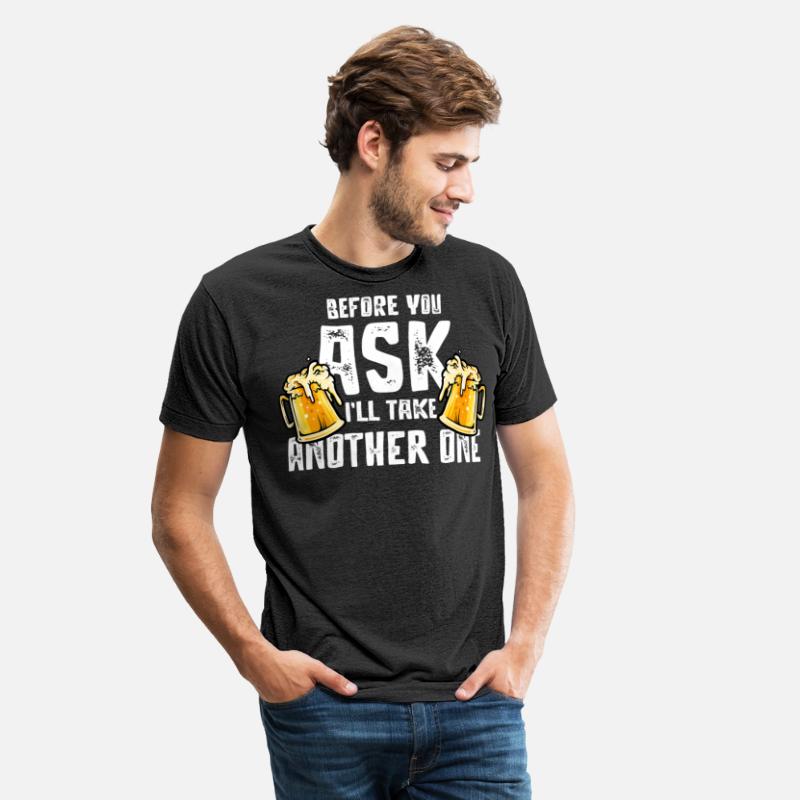 Drink Beer, Drink A Party Beer